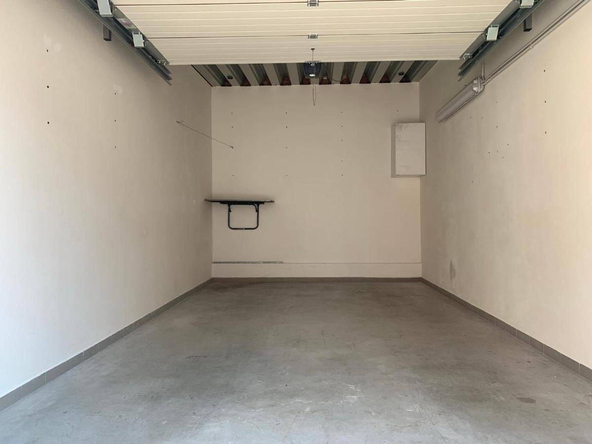 Kellerův mlýn - Apartmán s vlastní garáží, Znojmo centrum Exterior foto